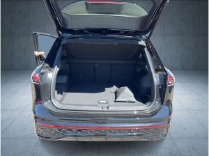 Volkswagen Tiguan R-Line 2.0l TDI WR/Pano/AHK/Sound/Navi
