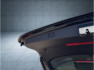 Volkswagen Tiguan R-Line 2.0l TDI WR/Pano/AHK/Sound/Navi