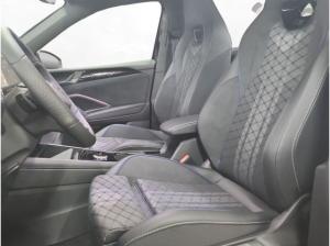 Volkswagen Tiguan R-Line 2.0 TDI BlackStyle Navi AHK 20"