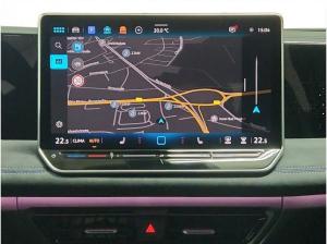 Volkswagen Tiguan R-Line 2.0 TDI BlackStyle Navi AHK 20"