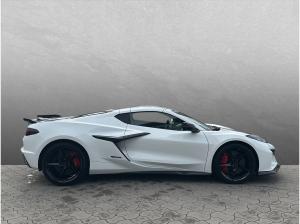 Corvette C8 E-RAY Coupe 3LZ MY26 * Com.seats *3 Ja.Garantie*