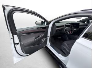 Volkswagen ID.7 Tourer GTX 4M*WÄRMEPUMPE*IQ.LIGHT*AHK*KAMERA*PDC*SHZ