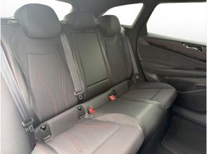 Volkswagen ID.7 Tourer GTX 4M*WÄRMEPUMPE*IQ.LIGHT*AHK*KAMERA*PDC*SHZ