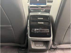 Volkswagen ID.7 Tourer GTX 4M*WÄRMEPUMPE*IQ.LIGHT*AHK*KAMERA*PDC*SHZ