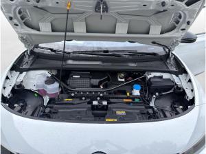 Volkswagen ID.7 Tourer GTX 4M*WÄRMEPUMPE*IQ.LIGHT*AHK*KAMERA*PDC*SHZ