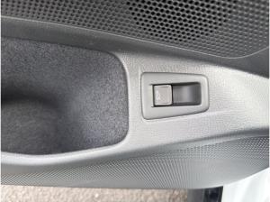 Volkswagen ID.7 Tourer GTX 4M*WÄRMEPUMPE*IQ.LIGHT*AHK*KAMERA*PDC*SHZ