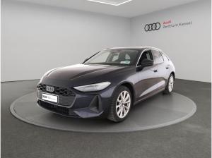Audi A5 Avant TFSIe qu. LED Kamera Carplay Standklima