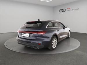 Audi A5 Avant TFSIe qu. LED Kamera Carplay Standklima