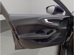 Audi A5 Avant TFSIe qu. LED Kamera Carplay Standklima