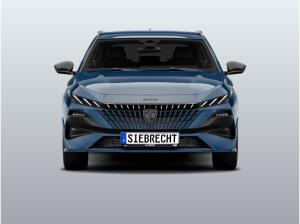 Peugeot 308 Hybrid 145 e-DSC6 Business SW - Vorlauffahrzeug!