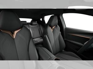 Cupra Tavascan VZ 4Drive