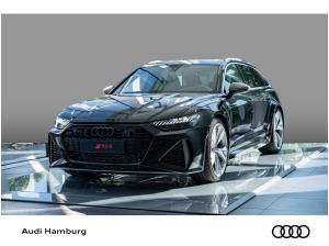 Audi RS6 RS 6 Avant performance 463(630) kW( PS) tiptronic