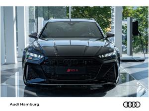 Audi RS6 RS 6 Avant performance 463(630) kW( PS) tiptronic