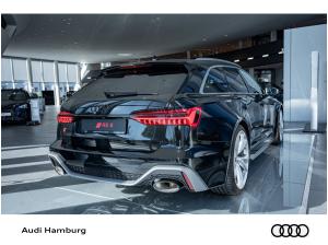 Audi RS6 RS 6 Avant performance 463(630) kW( PS) tiptronic