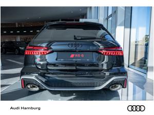 Audi RS6 RS 6 Avant performance 463(630) kW( PS) tiptronic