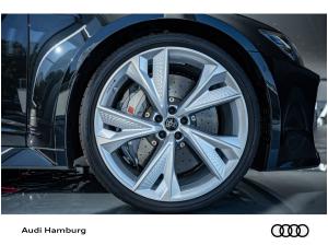 Audi RS6 RS 6 Avant performance 463(630) kW( PS) tiptronic