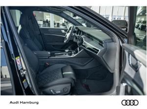 Audi RS6 RS 6 Avant performance 463(630) kW( PS) tiptronic