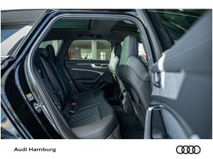 Audi RS6 RS 6 Avant performance 463(630) kW( PS) tiptronic