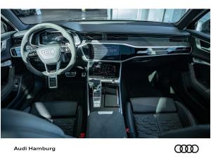 Audi RS6 RS 6 Avant performance 463(630) kW( PS) tiptronic