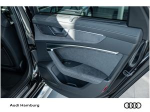 Audi RS6 RS 6 Avant performance 463(630) kW( PS) tiptronic