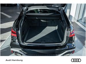 Audi RS6 RS 6 Avant performance 463(630) kW( PS) tiptronic