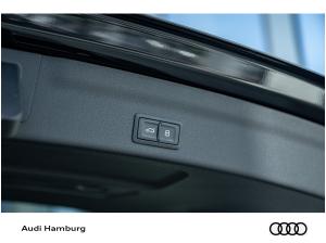 Audi RS6 RS 6 Avant performance 463(630) kW( PS) tiptronic