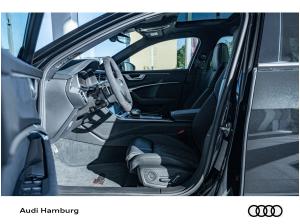 Audi RS6 RS 6 Avant performance 463(630) kW( PS) tiptronic