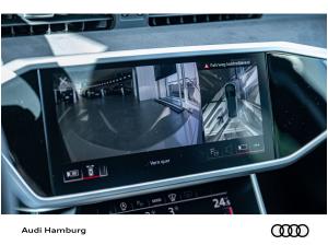 Audi RS6 RS 6 Avant performance 463(630) kW( PS) tiptronic
