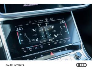 Audi RS6 RS 6 Avant performance 463(630) kW( PS) tiptronic
