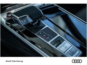 Audi RS6 RS 6 Avant performance 463(630) kW( PS) tiptronic