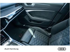 Audi RS6 RS 6 Avant performance 463(630) kW( PS) tiptronic
