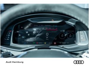 Audi RS6 RS 6 Avant performance 463(630) kW( PS) tiptronic