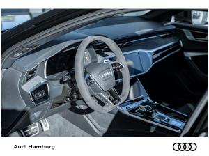 Audi RS6 RS 6 Avant performance 463(630) kW( PS) tiptronic