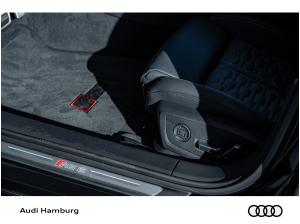 Audi RS6 RS 6 Avant performance 463(630) kW( PS) tiptronic
