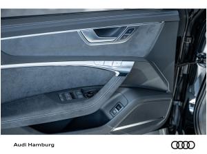 Audi RS6 RS 6 Avant performance 463(630) kW( PS) tiptronic