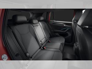 Volkswagen Tiguan 2.0 TDI DSG GOAL AHK+KAM+MATRIX+AREA-VIEW