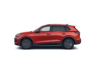 Volkswagen Tiguan 2.0 TDI DSG GOAL AHK+KAM+MATRIX+AREA-VIEW