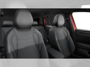 Volkswagen Tiguan 2.0 TDI DSG GOAL AHK+KAM+MATRIX+AREA-VIEW