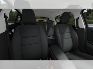 BMW 120 Optional Versicherung € 49,- mtl. / PDC / Rückfahrkamera / Navi / Apple Carplay