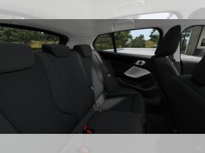 BMW 120 Optional Versicherung € 49,- mtl. / PDC / Rückfahrkamera / Navi / Apple Carplay