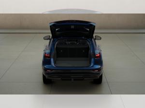 Audi Q6 e-tron S-Line Leder Matrix AHK Kamera Navi