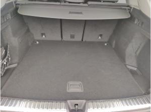 Audi Q5 TFSI quattro S line Luftfed Matrix Pano HeadUp