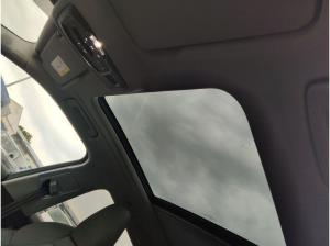 Audi Q5 TFSI quattro S line Luftfed Matrix Pano HeadUp