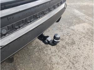 Audi Q5 TFSI quattro S line Luftfed Matrix Pano HeadUp