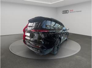 Audi Q7 TDI qu S line Matrix HuD B&O Pano 7 Sitze AHK