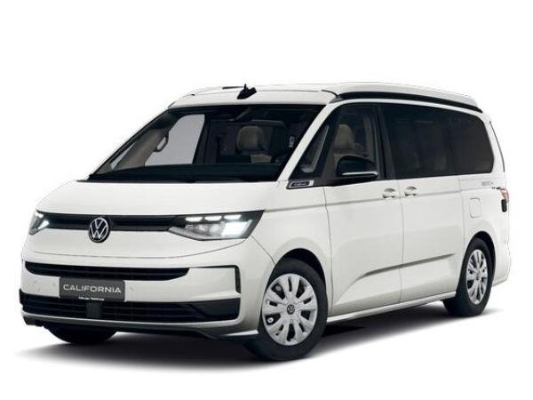 VW T7 California
