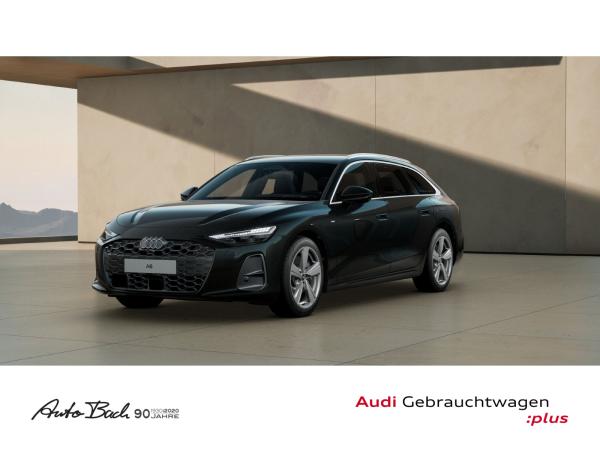 A6