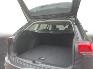 Volkswagen Golf Variant 2.0 TDI DSG Life Navi LED PDC SHZ
