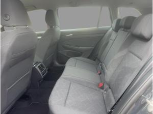 Volkswagen Golf Variant 2.0 TDI DSG Life Navi LED PDC SHZ
