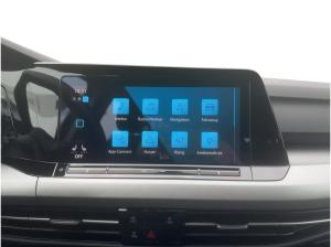 Volkswagen Golf Variant 2.0 TDI DSG Life Navi LED PDC SHZ